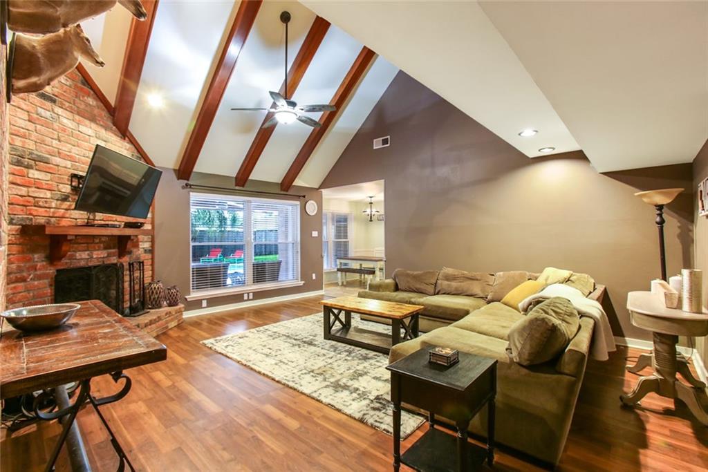 3333 Sugar Mill Road Kenner, LA 70065 - Photo 6 of 22 Gallery Image 6