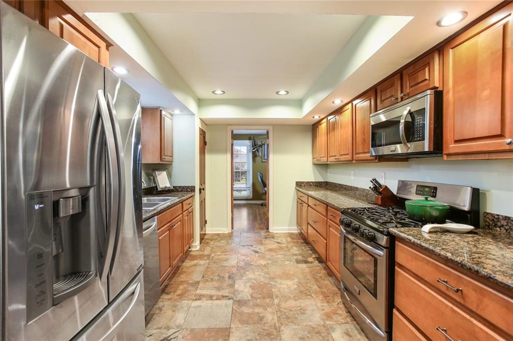 3333 Sugar Mill Road Kenner, LA 70065 - Photo 7 of 22 Gallery Image 7