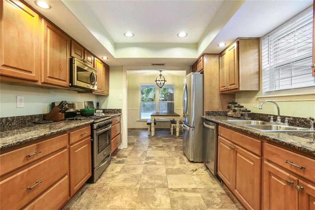 3333 Sugar Mill Road Kenner, LA 70065 - Photo 8 of 22 Gallery Image 8