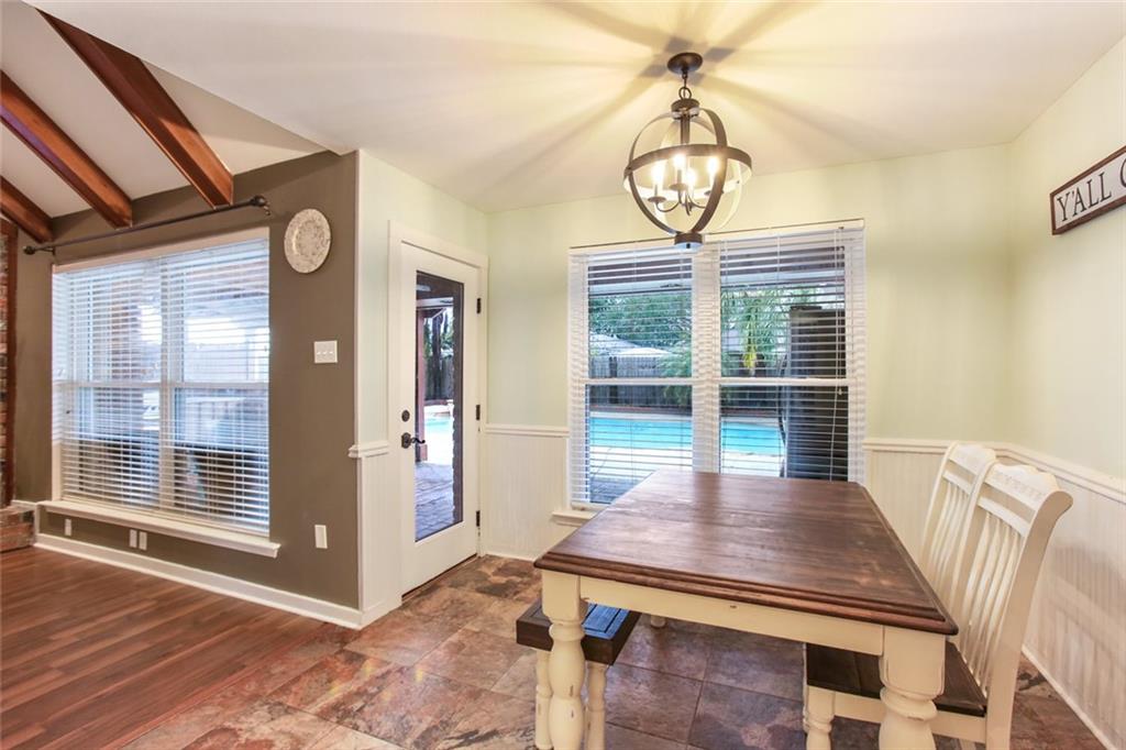 3333 Sugar Mill Road Kenner, LA 70065 - Photo 9 of 22 Gallery Image 9