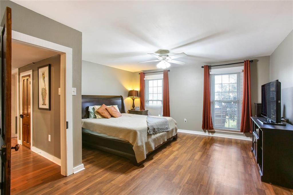 3333 Sugar Mill Road Kenner, LA 70065 - Photo 10 of 22 Gallery Image 10