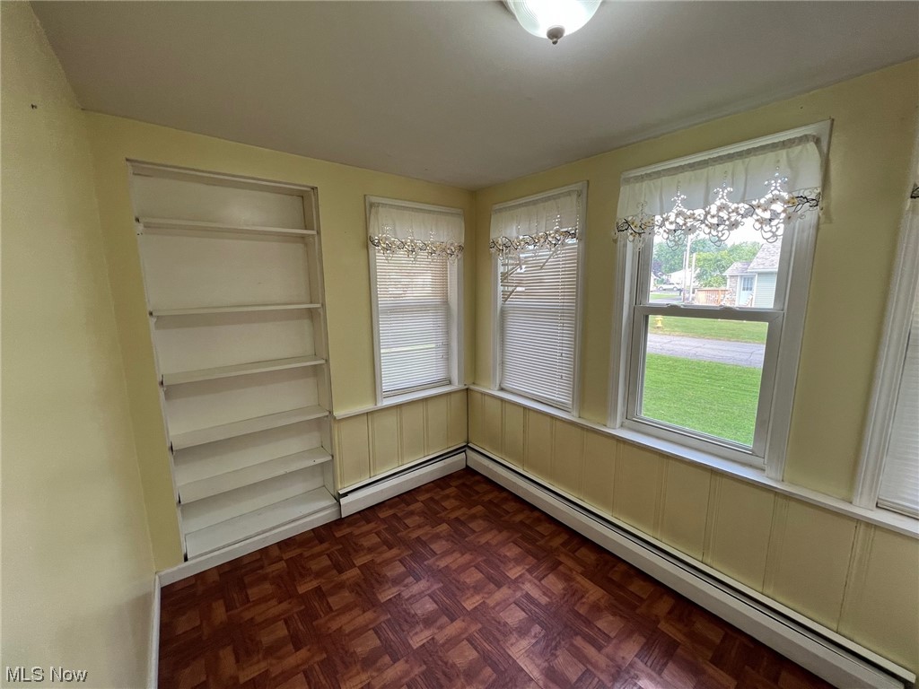 4047 Pendleton Road Leavittsburg, OH 44430 - Photo 2 of 16