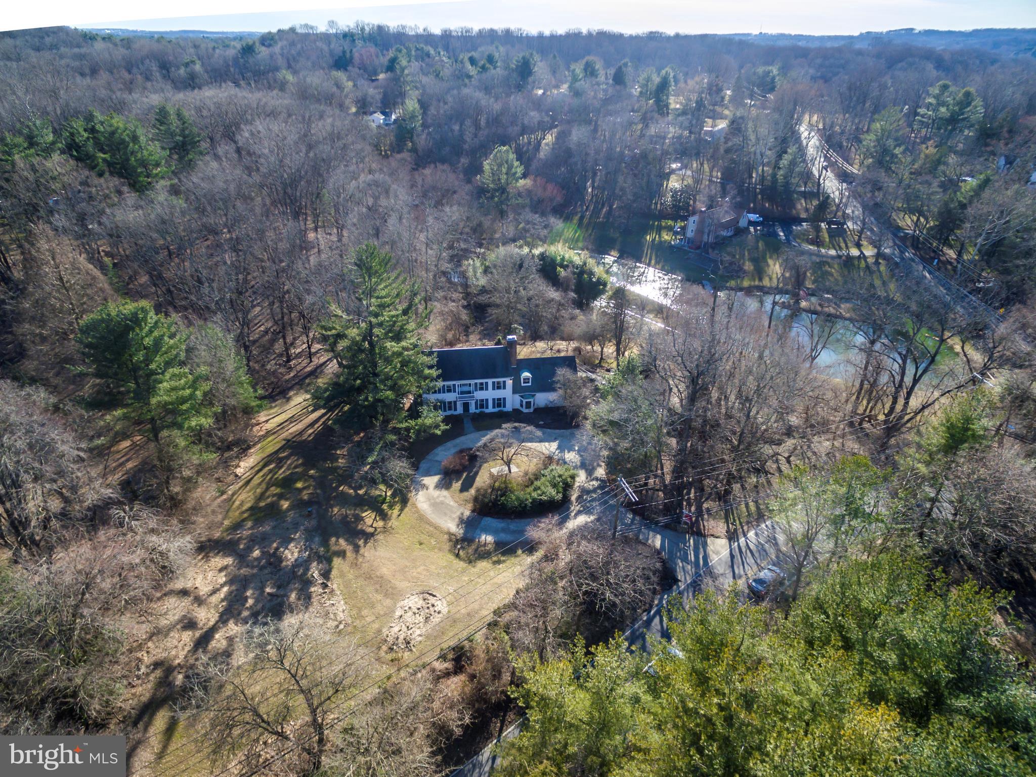 21120 Goshen Road Gaithersburg, MD 20882 - Photo 22 of 27 Gallery Image 22