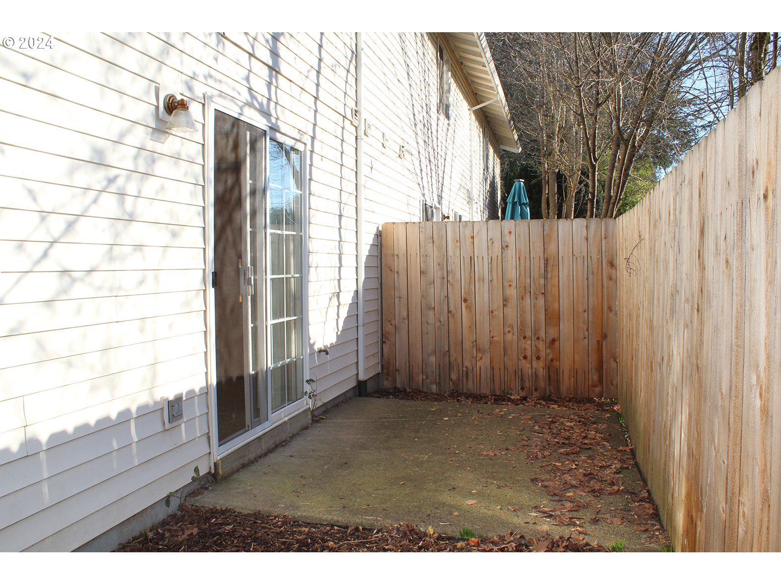 2309 Southeast 90th Avenue Portland, OR 97216 - Photo 26 of 46