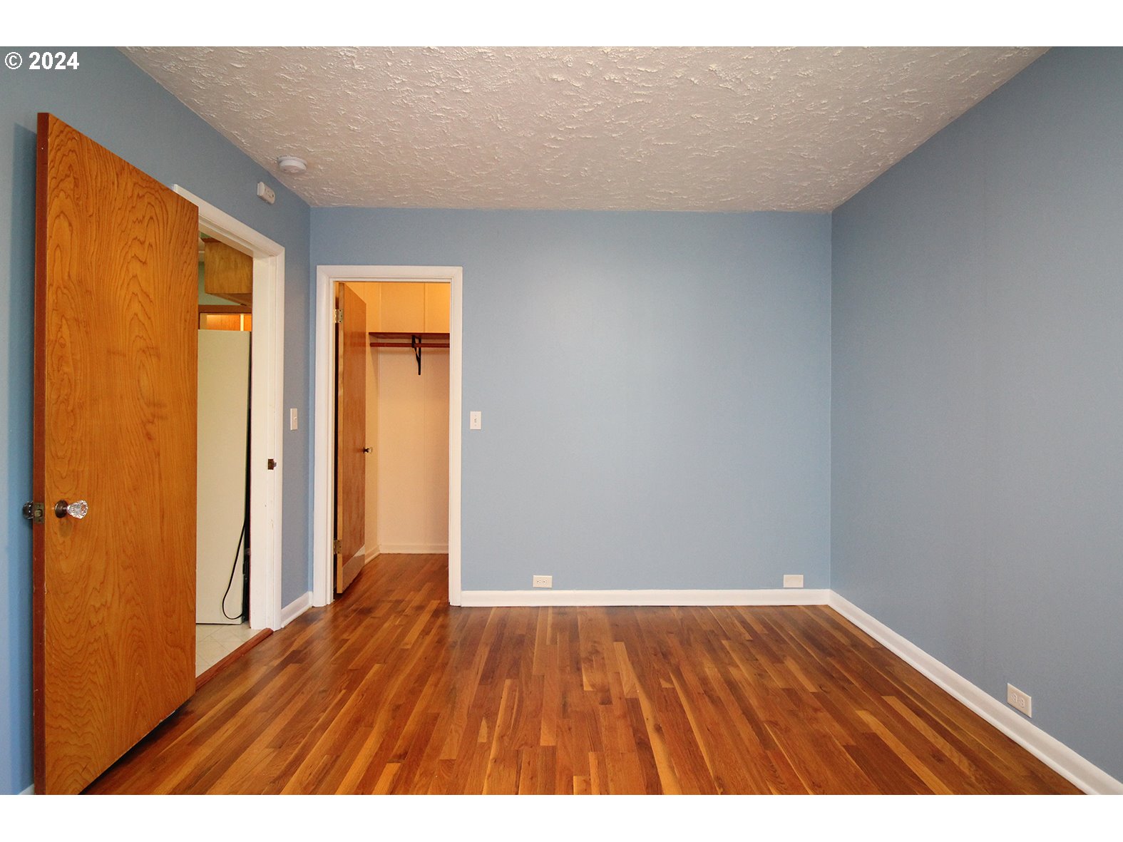 2309 Southeast 90th Avenue Portland, OR 97216 - Photo 33 of 46