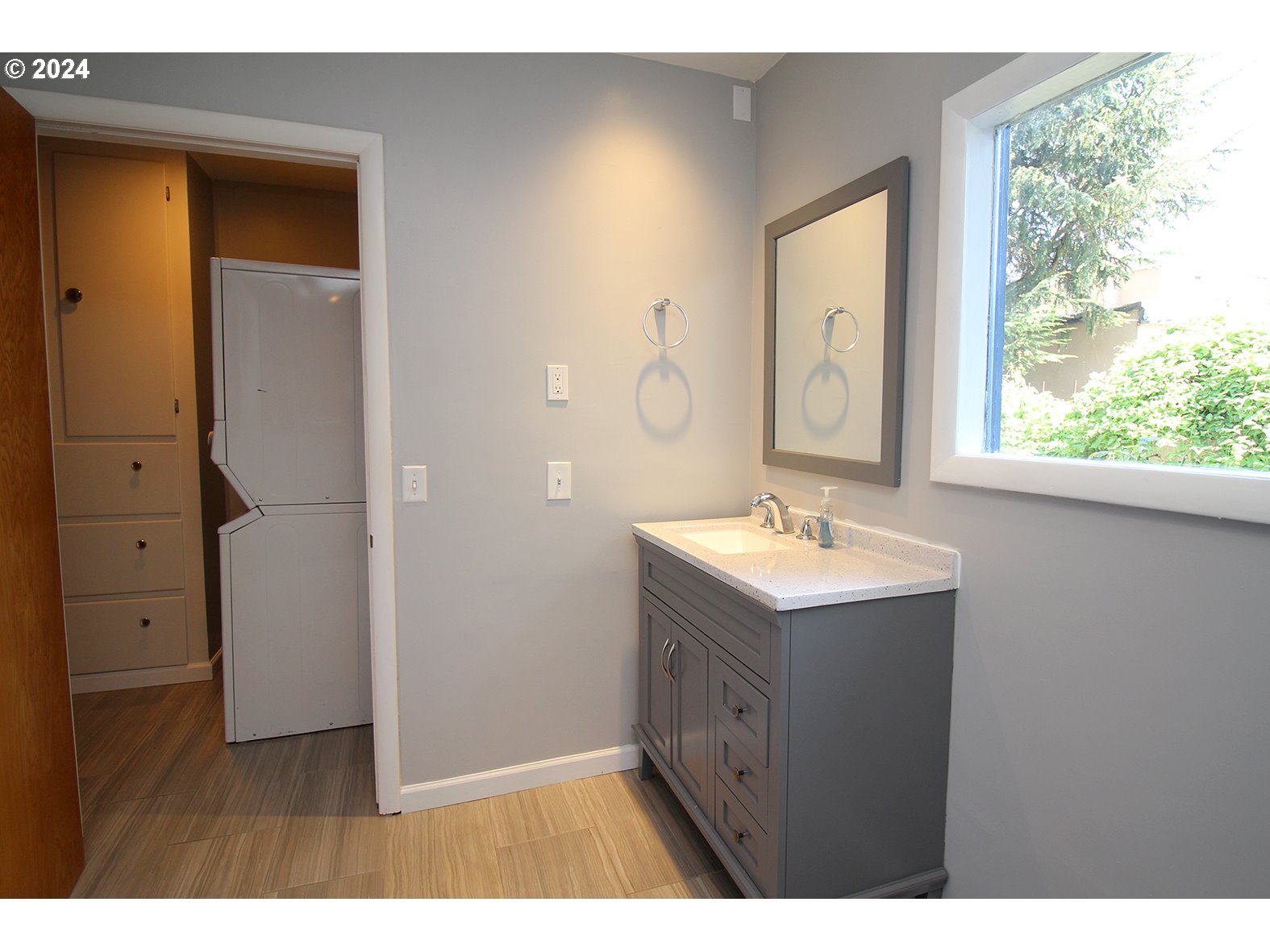 2309 Southeast 90th Avenue Portland, OR 97216 - Photo 37 of 46