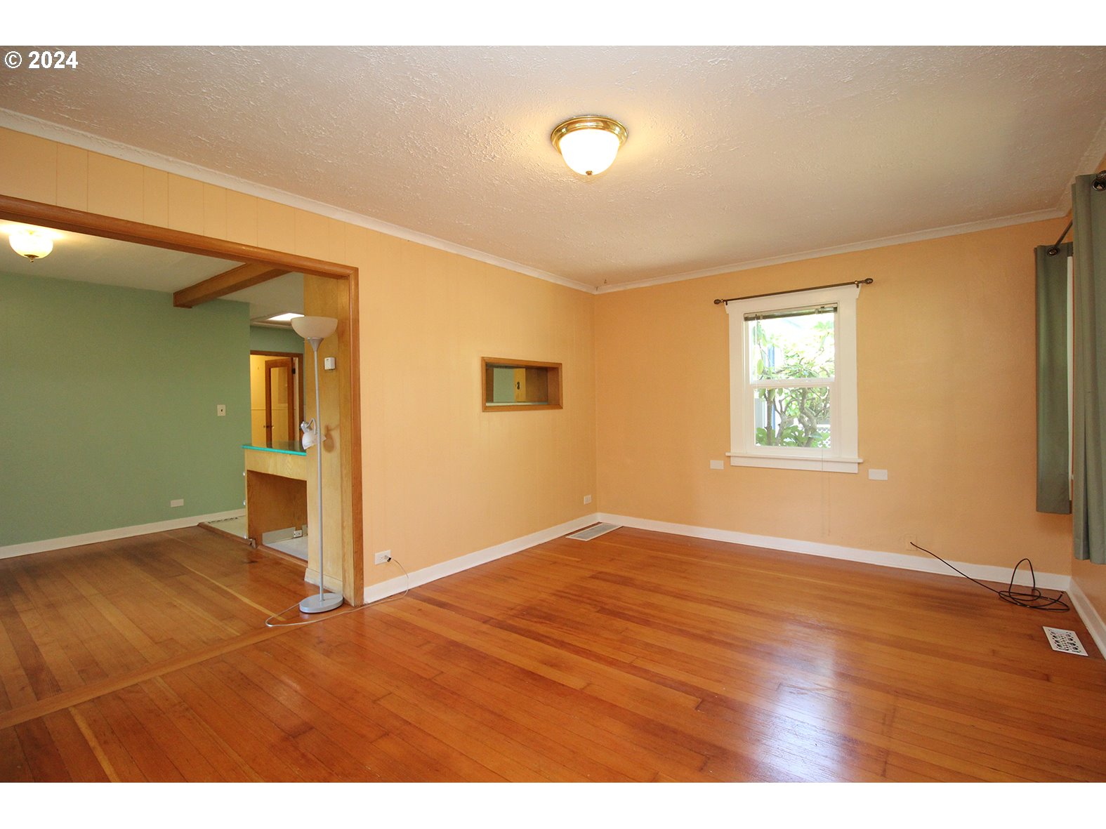 2309 Southeast 90th Avenue Portland, OR 97216 - Photo 42 of 46