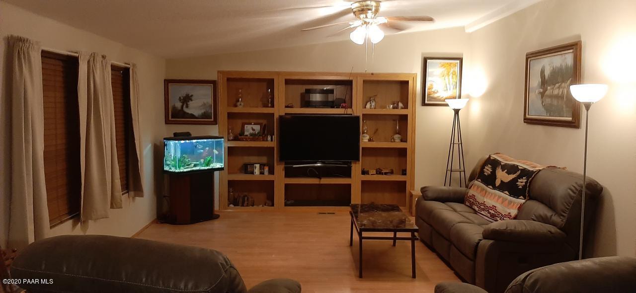 family room Big Spgs. Ranch Road