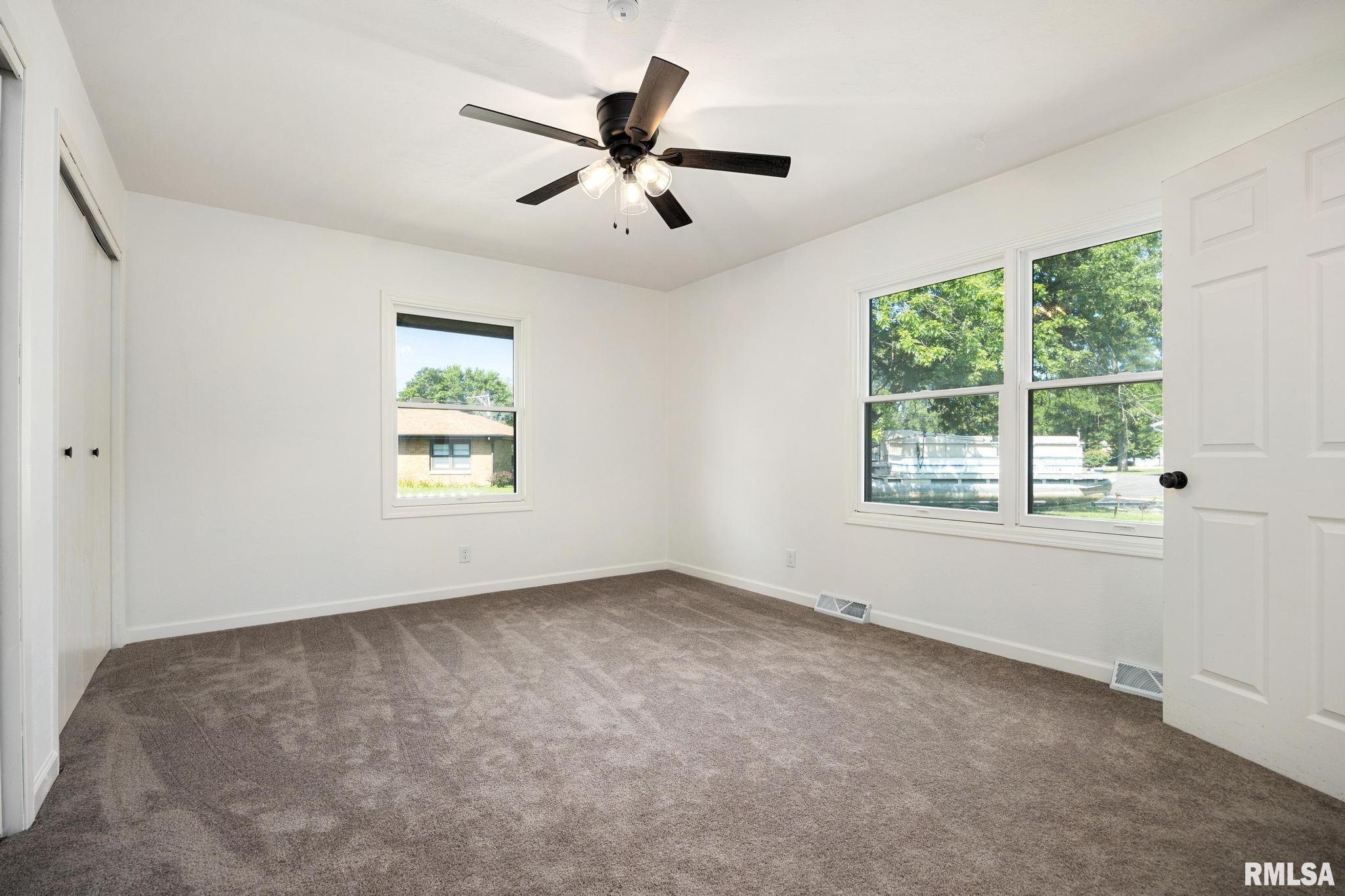 288 Sheffield Road Groveland, IL 61535 - Photo 19 of 30