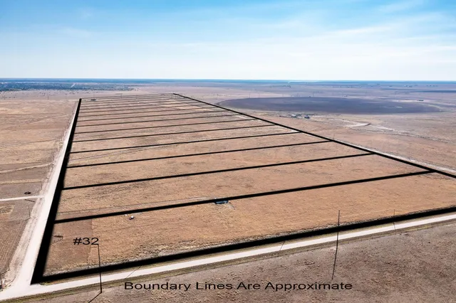 a view of wooden floor