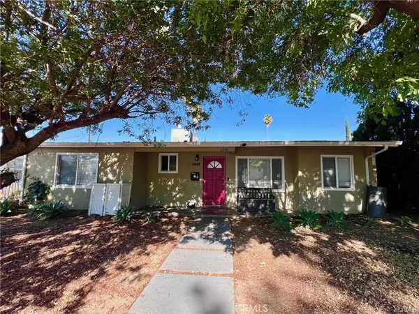 $3,993 | 6944 Aura Avenue, Reseda, CA 91335
