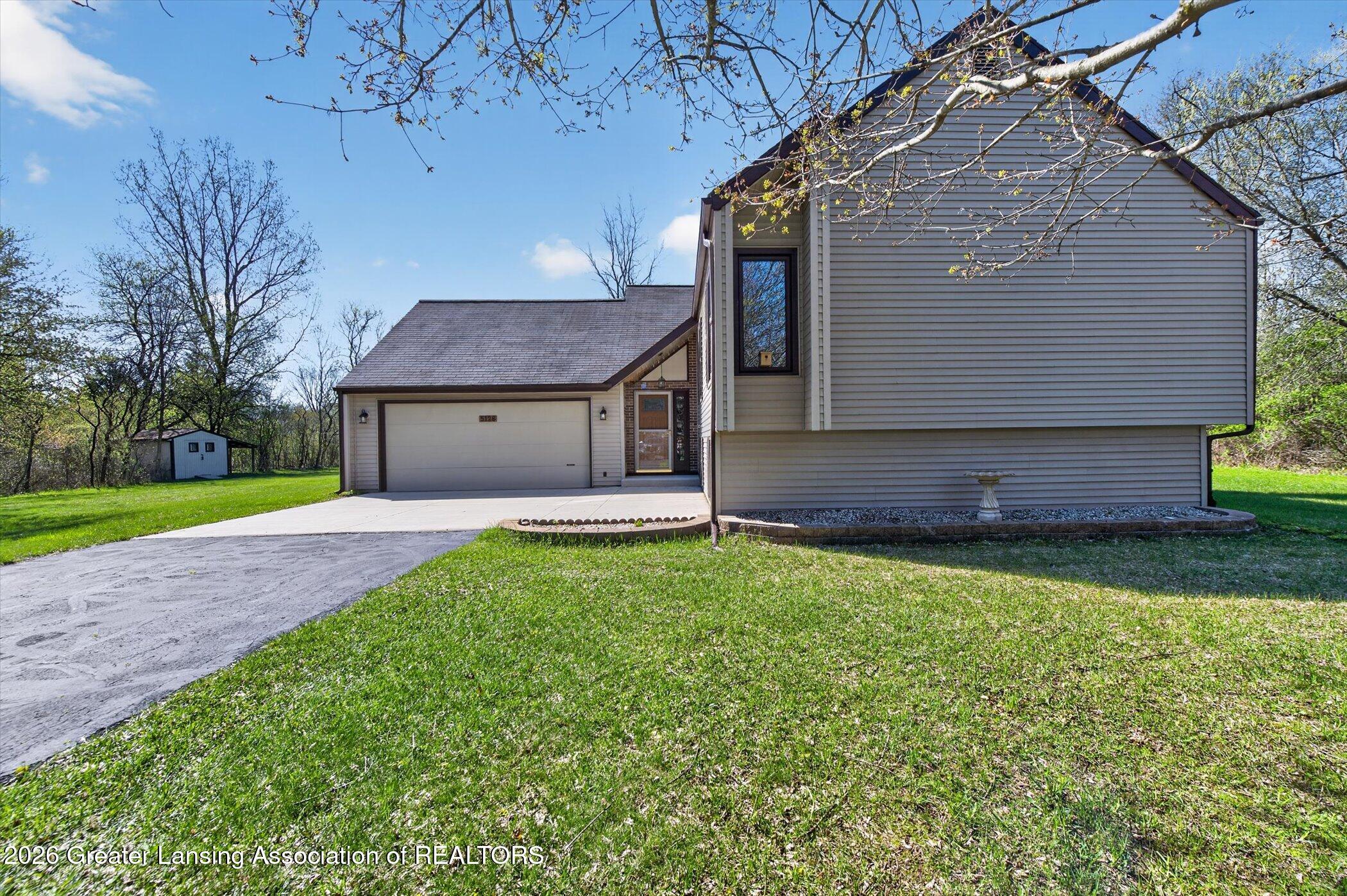 05-5126-Sleight-Rd-Bat-Township-WindowSt
