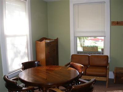 1017 Big Hill Road Berea, KY 40403 - Photo 4 of 23 Photo 4