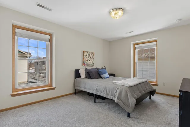 $215,000 | 1513 92nd Street, Unit 47, Sturtevant, WI 53177