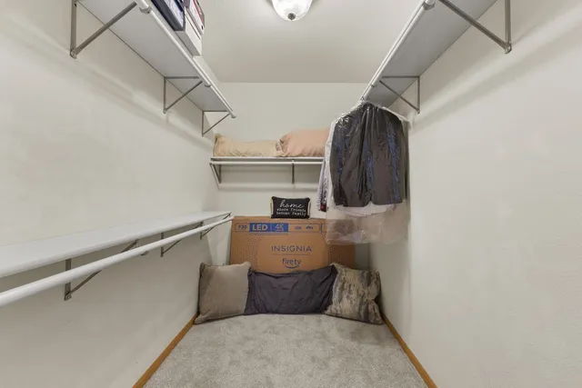 $215,000 | 1513 92nd Street, Unit 47, Sturtevant, WI 53177