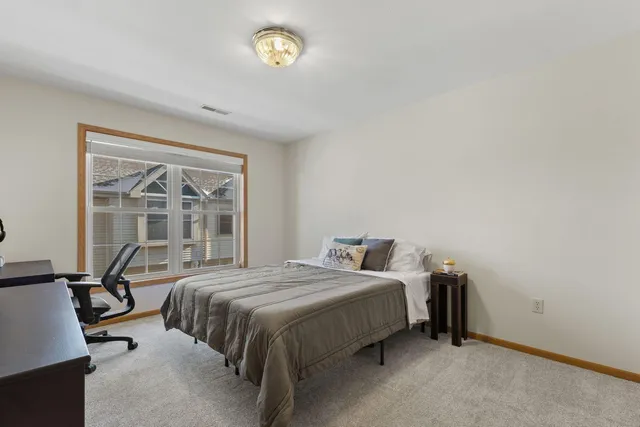 $215,000 | 1513 92nd Street, Unit 47, Sturtevant, WI 53177