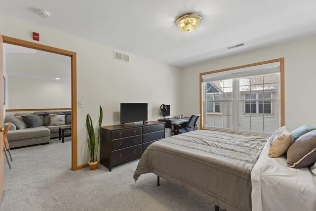 $215,000 | 1513 92nd Street, Unit 47, Sturtevant, WI 53177