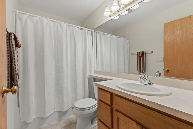 $215,000 | 1513 92nd Street, Unit 47, Sturtevant, WI 53177