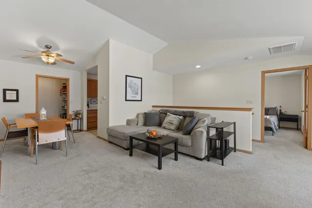 $215,000 | 1513 92nd Street, Unit 47, Sturtevant, WI 53177