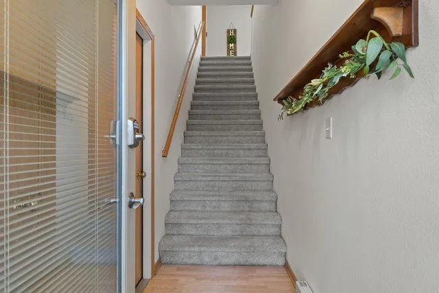 $215,000 | 1513 92nd Street, Unit 47, Sturtevant, WI 53177