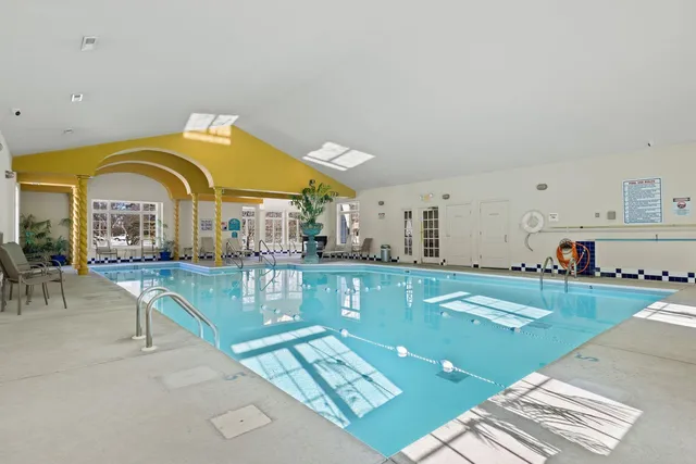 $215,000 | 1513 92nd Street, Unit 47, Sturtevant, WI 53177