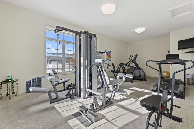 $215,000 | 1513 92nd Street, Unit 47, Sturtevant, WI 53177