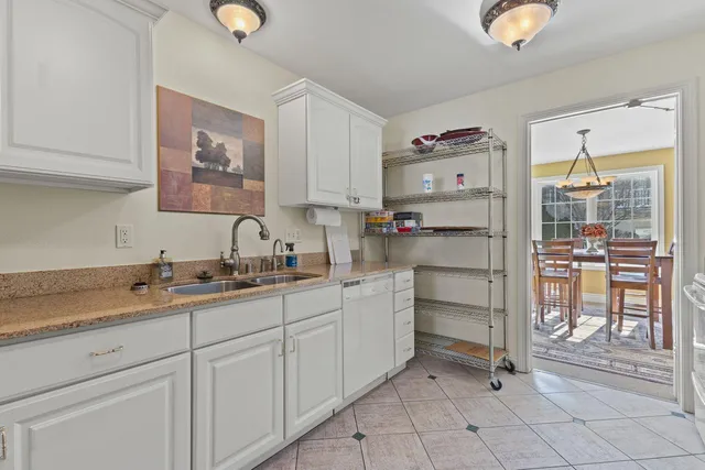 $215,000 | 1513 92nd Street, Unit 47, Sturtevant, WI 53177