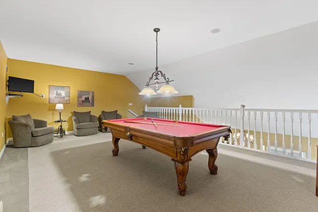 $215,000 | 1513 92nd Street, Unit 47, Sturtevant, WI 53177