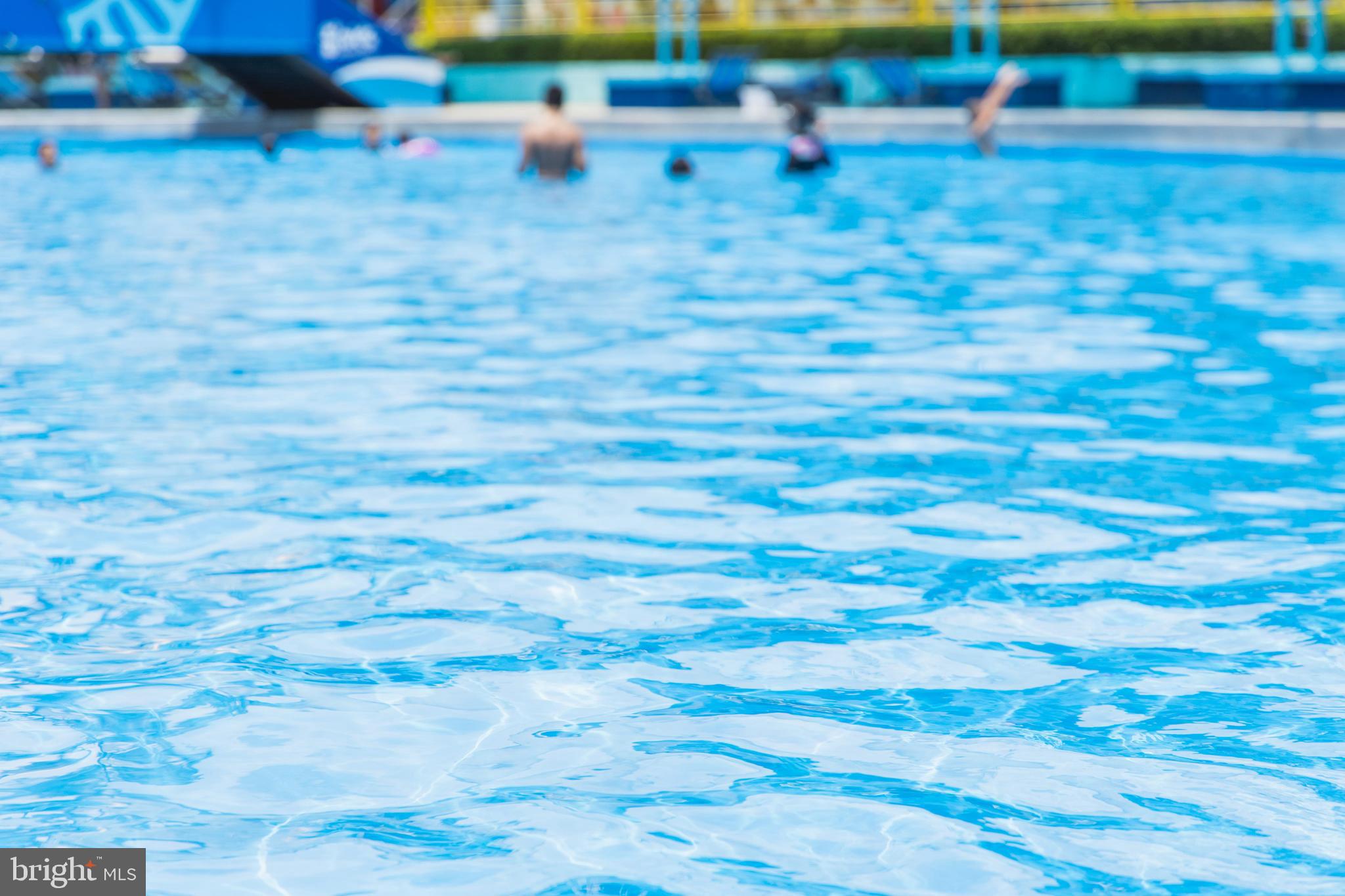 1652 Wainwright Drive Reston, VA 20190 - Photo 47 of 54