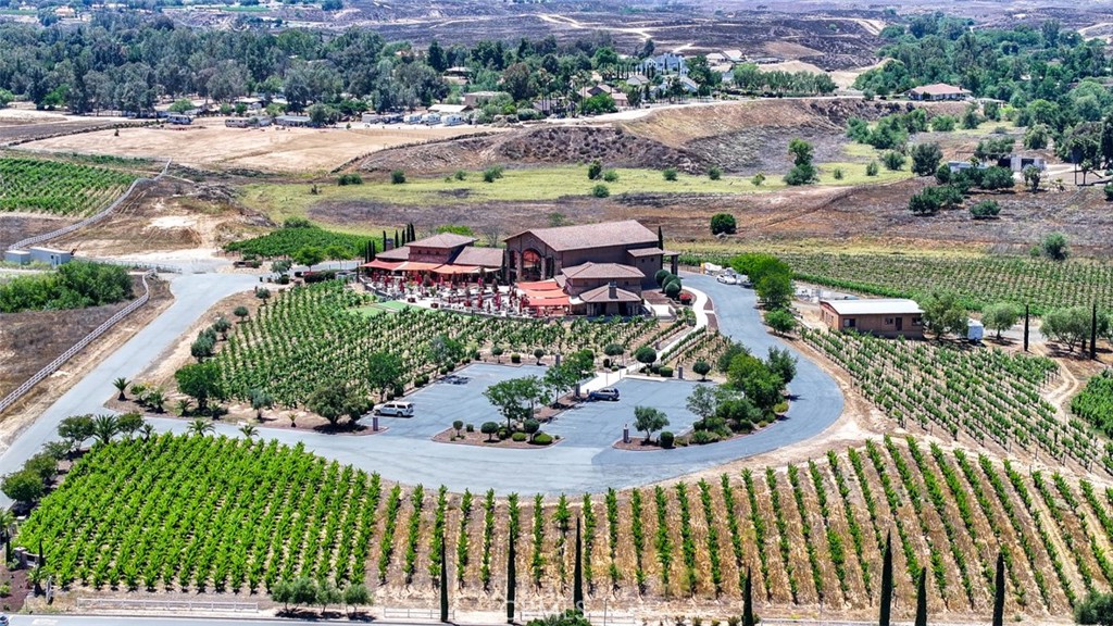 39520 Colleen Way Temecula, CA 92592 - Photo 9 of 75 Close proximity to several wineries