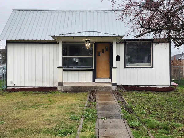$248,000 | 520 South Ferrall Street, Spokane, WA 99202
