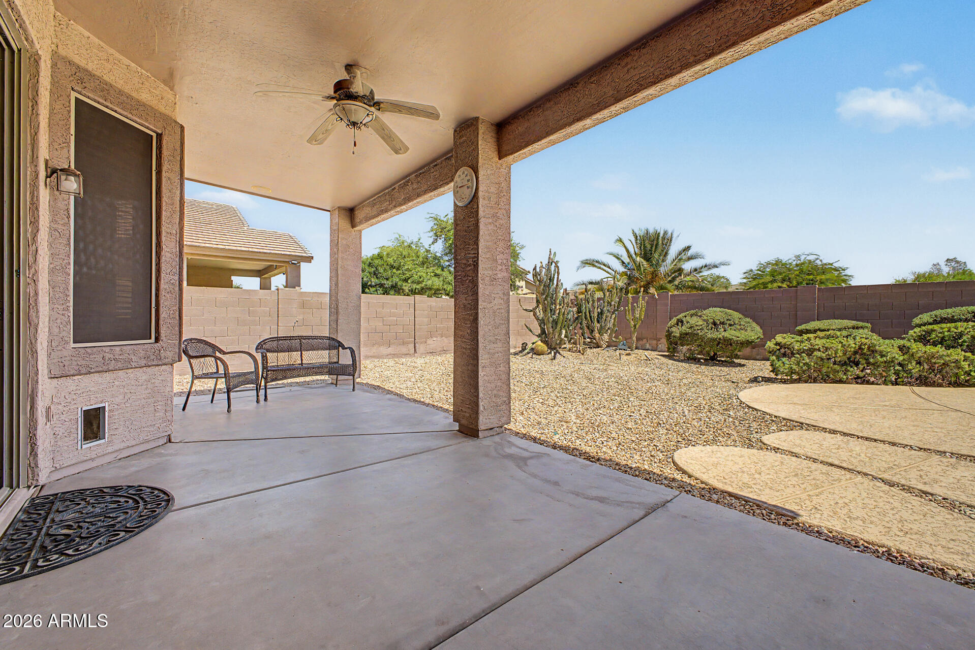 43179 West Venture Road Maricopa, AZ 85138 - Photo 36 of 43