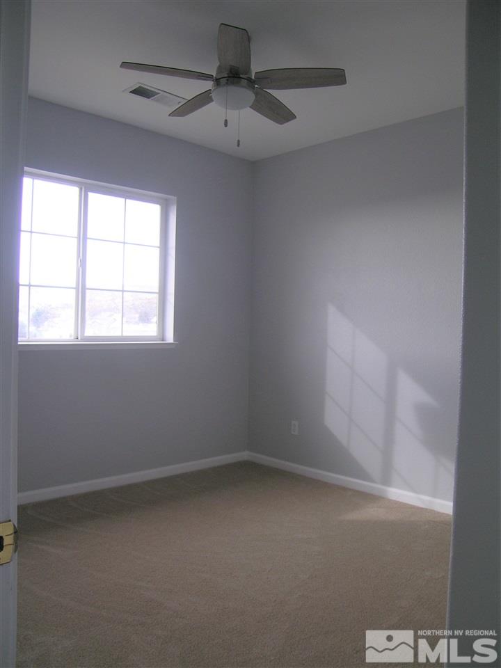 7117 Beacon Drive Reno, NV 89506 - Photo 20 of 25 Photo 20