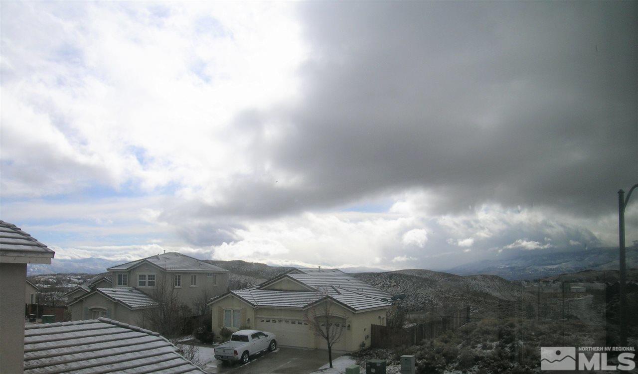 7117 Beacon Drive Reno, NV 89506 - Photo 23 of 25 Photo 23