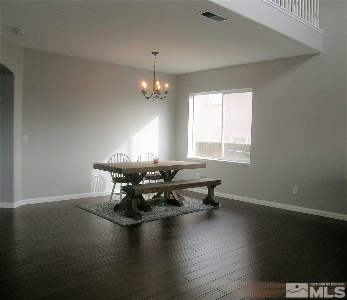 7117 Beacon Drive Reno, NV 89506 - Photo 3 of 25 Photo 3