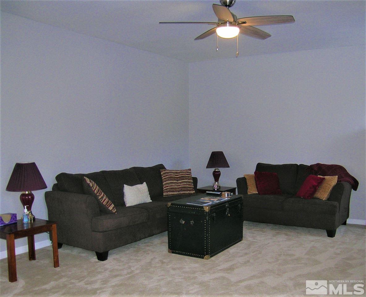 7117 Beacon Drive Reno, NV 89506 - Photo 10 of 25 Photo 10