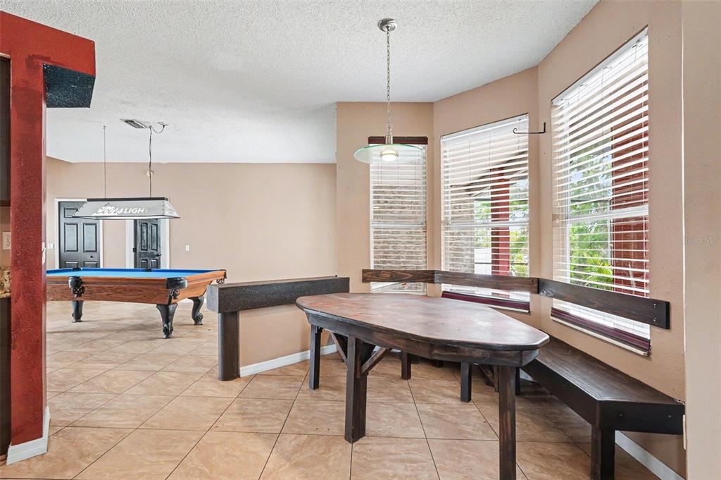 6233 Penna Street Spring Hill, FL 34609 - Photo 8 of 28