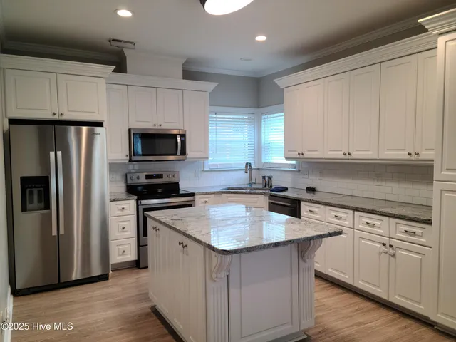 $270,000 | 2409 Bray Court, Winterville, NC 28590