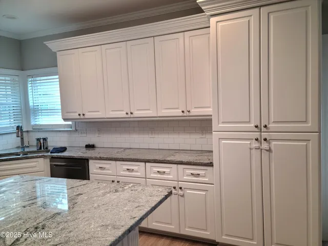 $270,000 | 2409 Bray Court, Winterville, NC 28590