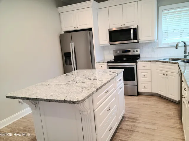 $270,000 | 2409 Bray Court, Winterville, NC 28590