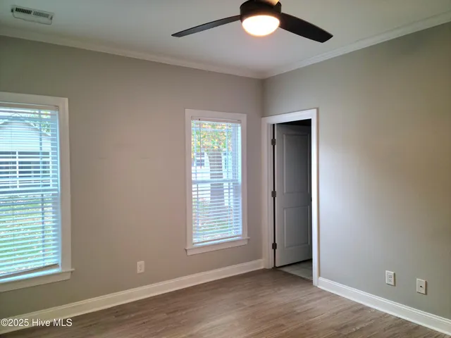 $270,000 | 2409 Bray Court, Winterville, NC 28590