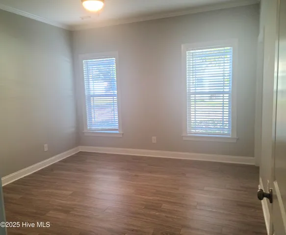 $270,000 | 2409 Bray Court, Winterville, NC 28590