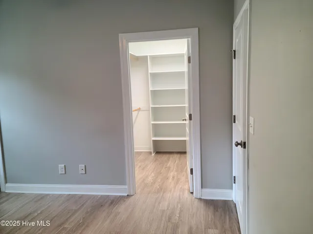 $270,000 | 2409 Bray Court, Winterville, NC 28590