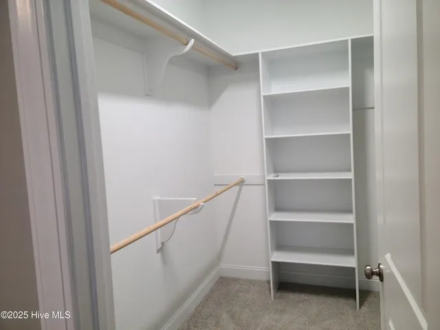 $270,000 | 2409 Bray Court, Winterville, NC 28590