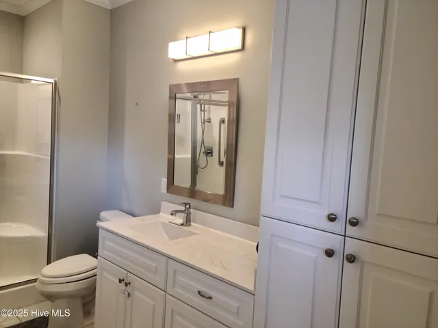 $270,000 | 2409 Bray Court, Winterville, NC 28590