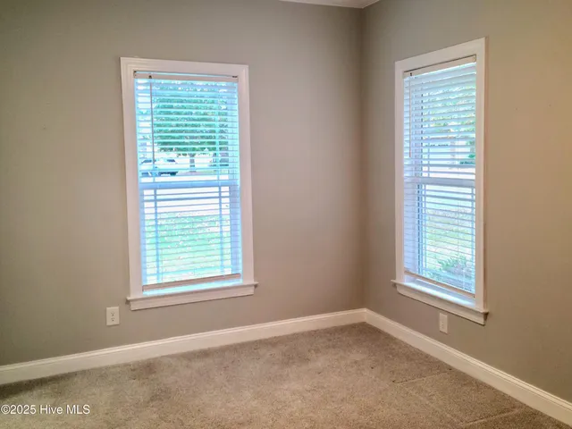 $270,000 | 2409 Bray Court, Winterville, NC 28590