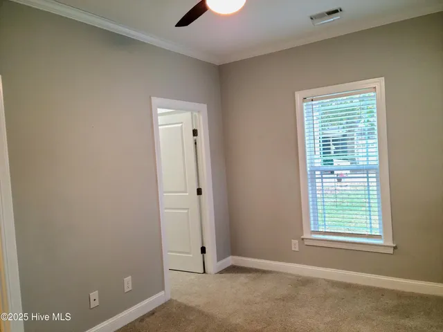 $270,000 | 2409 Bray Court, Winterville, NC 28590