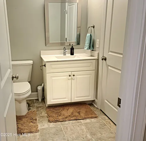 $270,000 | 2409 Bray Court, Winterville, NC 28590