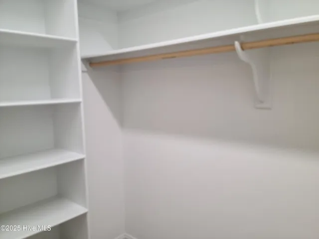 $270,000 | 2409 Bray Court, Winterville, NC 28590