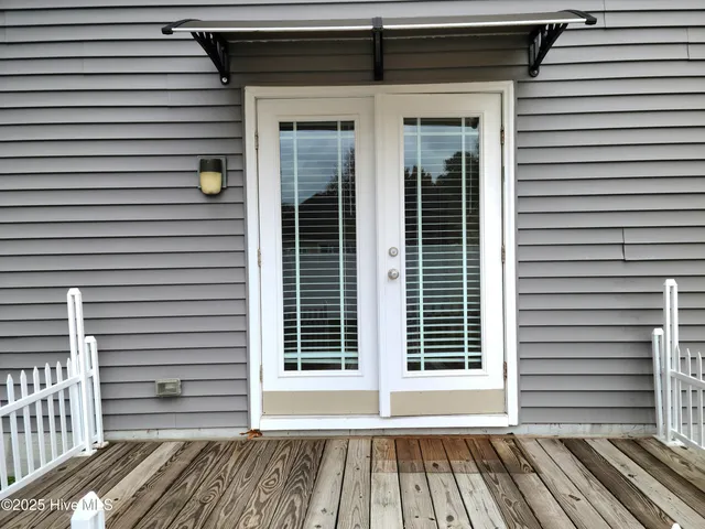 $270,000 | 2409 Bray Court, Winterville, NC 28590